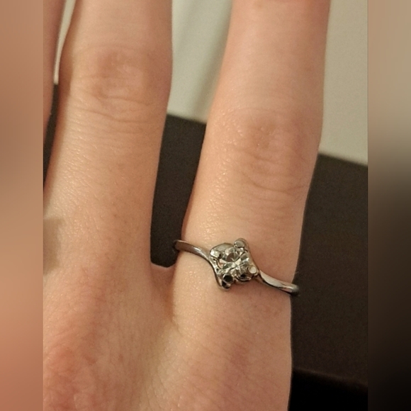 Bulk of Rings - Picture 2 of 3